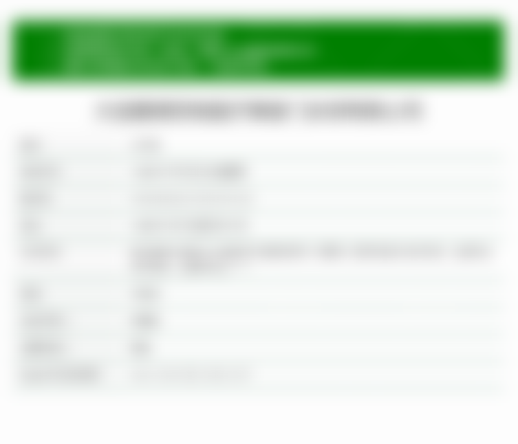 二、刘志刚擅长项目