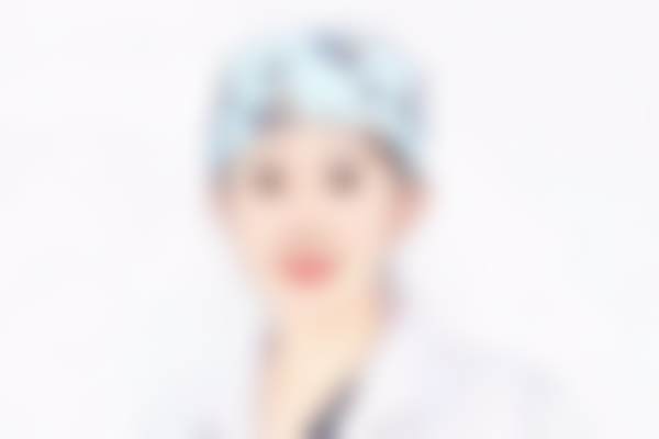 三、谢永学技术优势