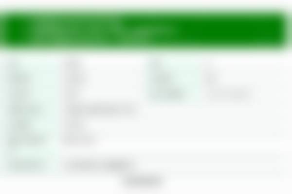 北京蕾士悦容医疗美容门诊部乔雅登雅致0.8mL玻尿酸填充1999元，实现自然无痕变美效果