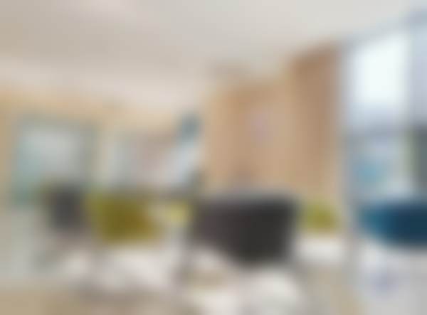 六、肖航真实的患者评价