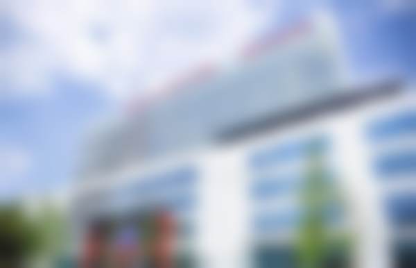 三、肖航技术优势