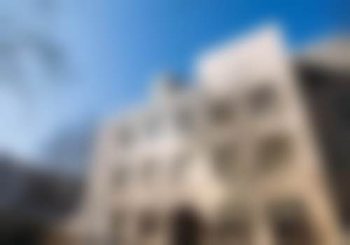 六、刘志刚真实的患者评价