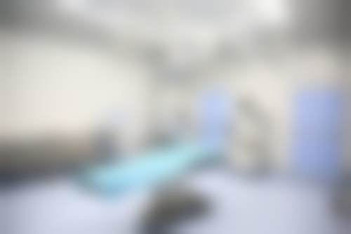 三、石家庄雅芳亚医疗美容医院诊疗项目有哪些？