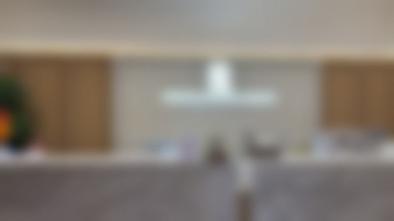 三、医院与罗雅文医生相关项目优势