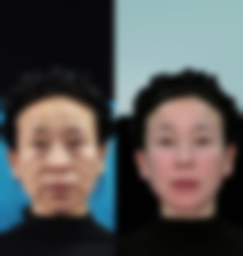 七、上海真爱医疗美容医院预约方式