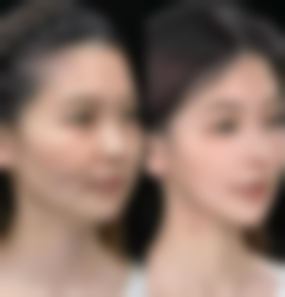 七、广州优游医疗美容诊所预约方式