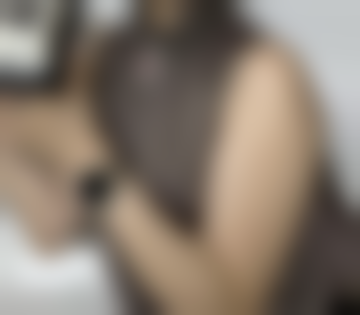 二、抽脂成效呈现的大致时间