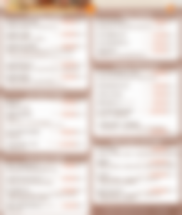 五、美学改善要点不能忘