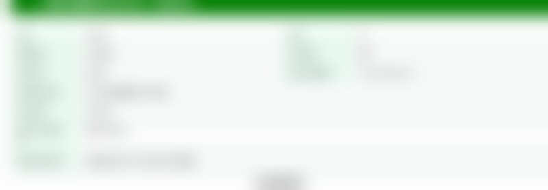 三、艾剑英技术优势