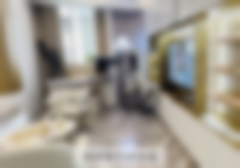 五、其他可预约医院