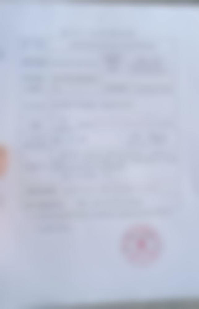 扬州俏华美医疗美容诊所唇毛/腋毛项目仅需99元，安全高效焕肤体验立享 