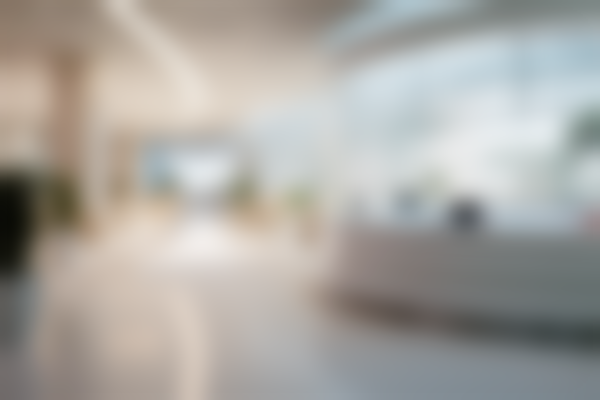 四川美莱整形美容医院