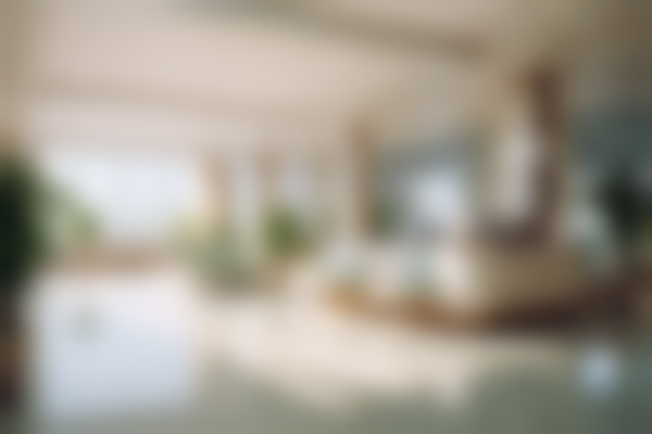 淄博张店丽美医疗美容门诊部