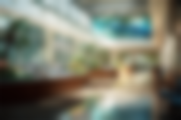 深圳广美整形医疗美容门诊部