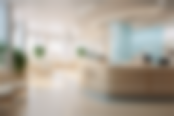 合肥刘大夫整形美容医院