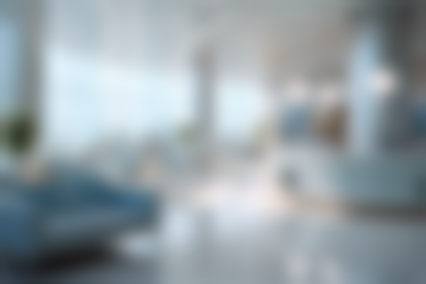 复旦大学附属华山医院(整形外科)