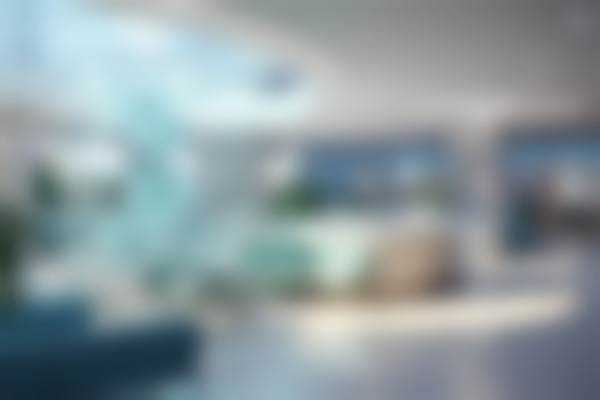 四、常州市武进人民医院(烧伤整形外科)特色项目