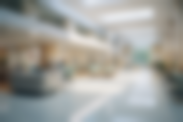 常州市武进人民医院(烧伤整形外科)