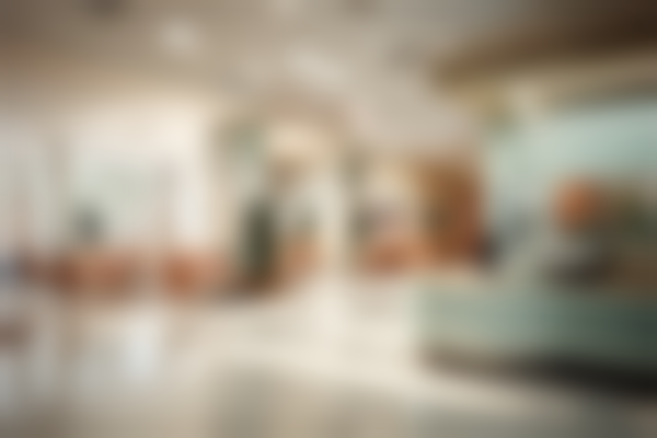 宁波首美医疗美容门诊部