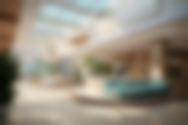 上海真爱医疗美容医院