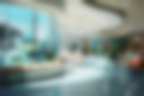 临汾市现代女子医院整形科 