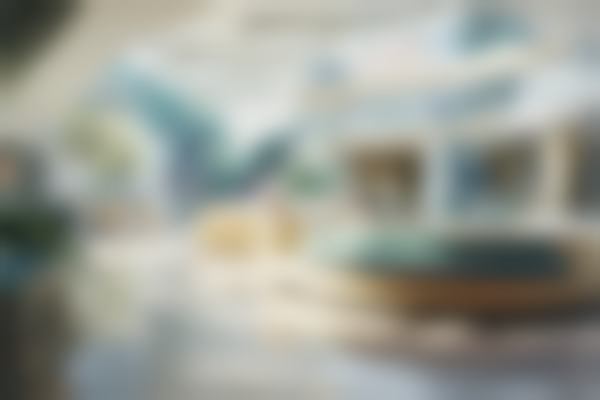 六、常州市武进人民医院(烧伤整形外科)价格表