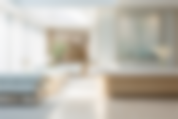 中山佩妍医疗美容门诊部