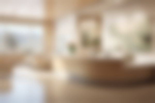 杭州维俪肤整形医疗美容诊所