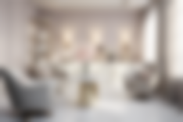 二、常州市武进人民医院(烧伤整形外科)怎么样？