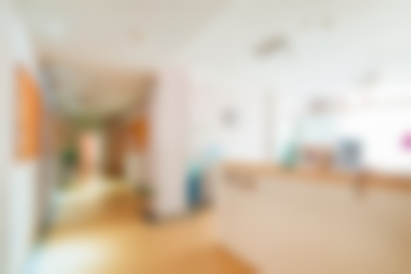 二、祁爱琳擅长项目