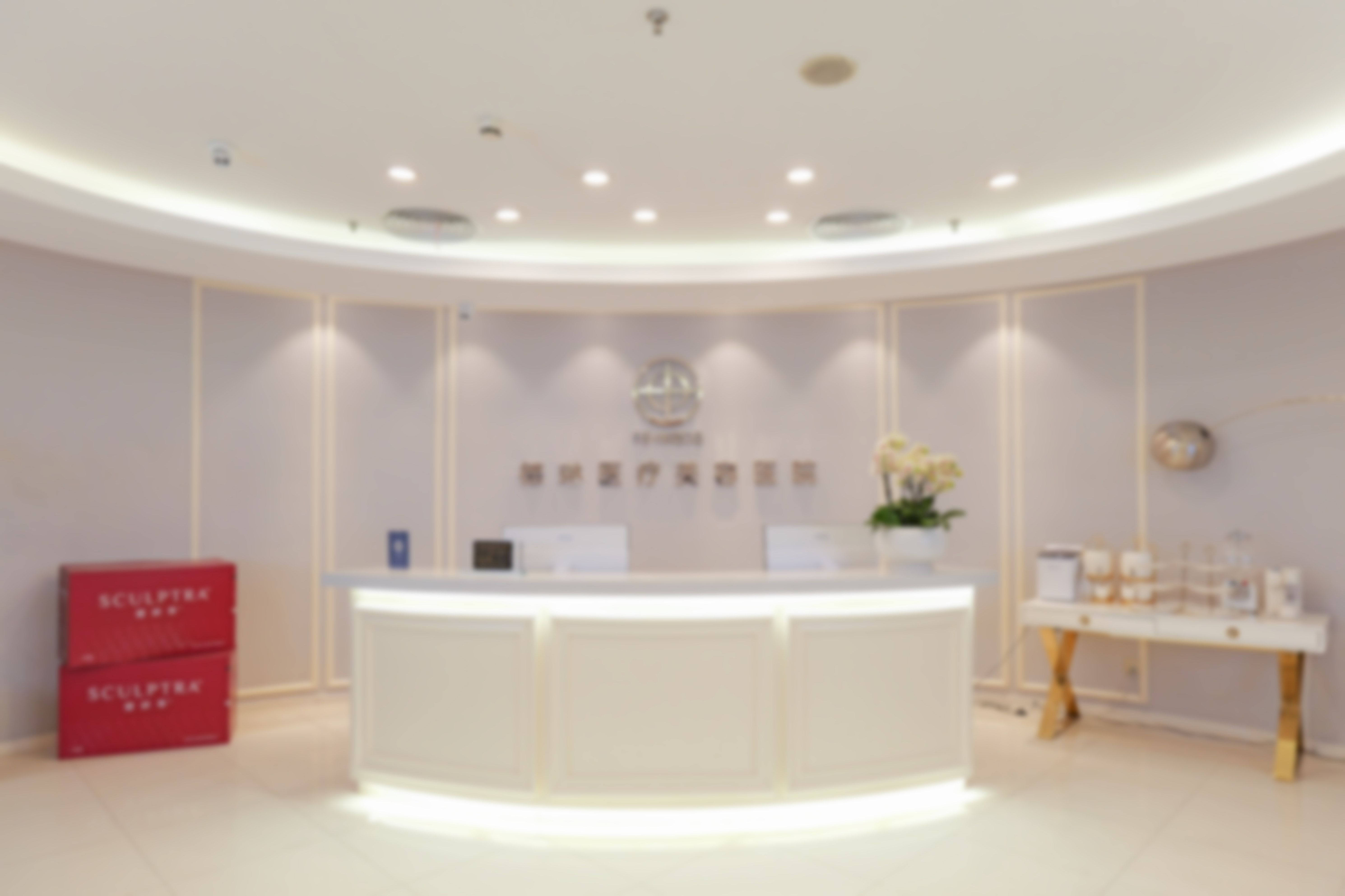 六、尹玉娟真实的患者评价