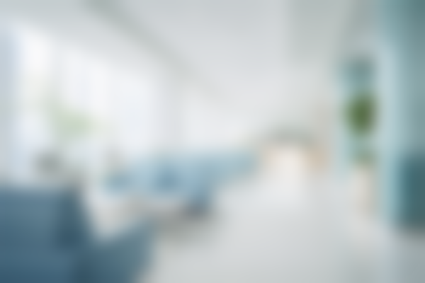 长沙乔雅零壹医疗美容门诊部