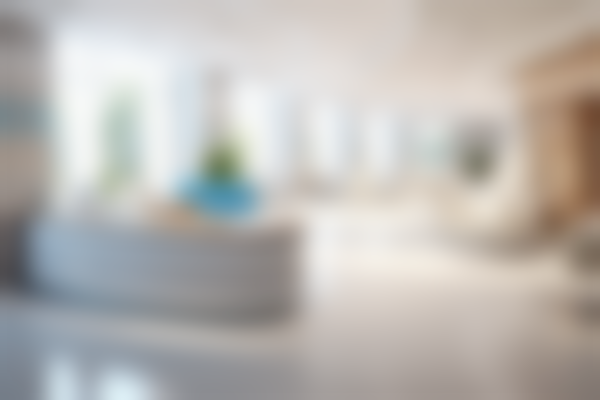 厦门思明庄榕整形医疗美容门诊部