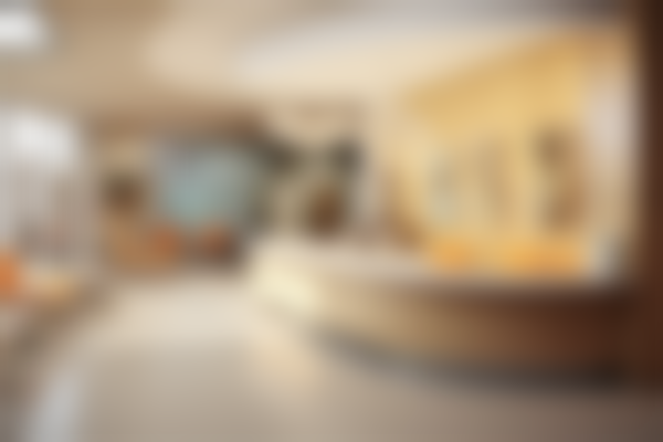 西安沐森植发医院