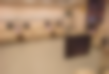 五、杭州连天美淡化黑眼圈套餐的实际成效反馈