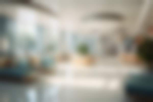 连云港薇缇医疗美容诊所