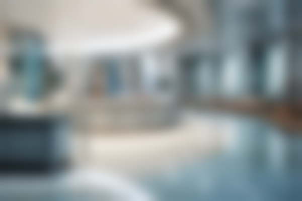 韩国毛治植发中心 