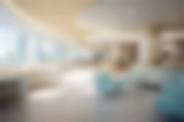 复旦大学附属华东医院(整形外科)