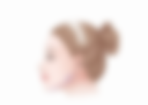 三、其他修复方法及产品