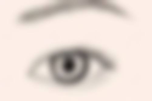 三、怎样去掉缝针后的疤痕：日常护理关键点