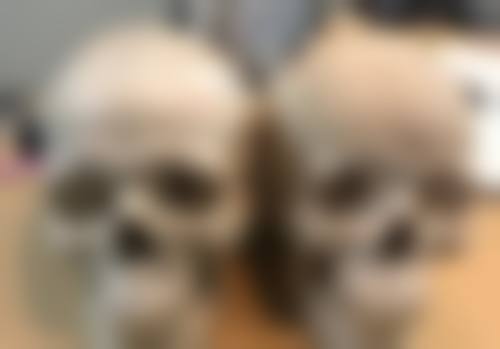 三、更有效的改善方向