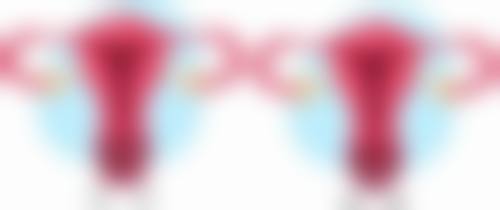 五、割双眼皮修复过程中的注意事项