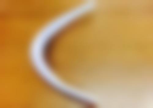 {耳软骨隆鼻可靠吗？深入剖析其利弊，助你理性抉择鼻部整形方案 