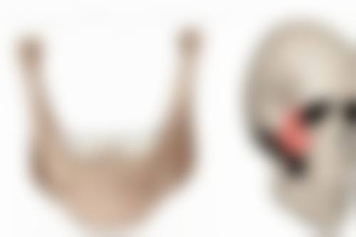 二、怎么快速的消除眼袋之日常护理方法