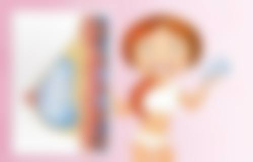 一、激光去除疤痕的基本原理