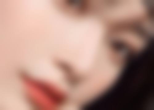 三、汕头紫馨医疗整形诊疗项目有哪些?