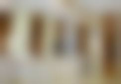 三、李梦莹医生的成功实例