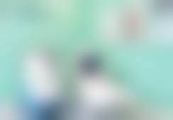 三、韩相勋技术优势