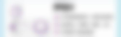 二、为什么割双眼皮没有疤痕——个体差异的作用