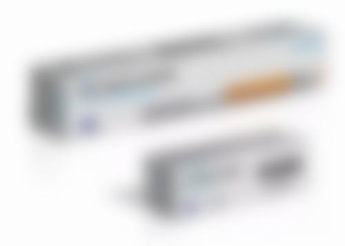 七、耳软骨隆鼻的修复问题